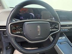 Lincoln Aviator 2.0T AWD Prestige Edition - ფოტო 10