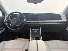 Lincoln Aviator 2.0T AWD Prestige Edition - ფოტო 12