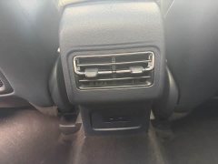 Lincoln Aviator 2.0T AWD Prestige Edition - ფოტო 13