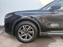 Lincoln Aviator 2.0T AWD Prestige Edition - ფოტო 15