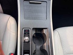 Lincoln Aviator 2.0T AWD Prestige Edition - ფოტო 17
