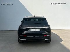 Lincoln Aviator 2.0T AWD Prestige Edition - ფოტო 5