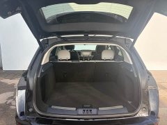 Lincoln Aviator 2.0T AWD Prestige Edition - ფოტო 6