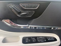 Lincoln Aviator 2.0T AWD Prestige Edition - ფოტო 7