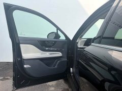 Lincoln Aviator 2.0T AWD Prestige Edition - ფოტო 8