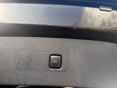 Lincoln Aviator 2.0T AWD Prestige Edition - ფოტო 9