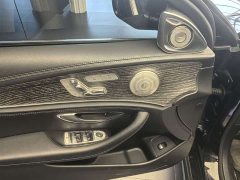 Mercedes-Benz E-Class E 300 L Sport Luxury - ფოტო 14