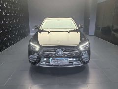 Mercedes-Benz E-Class E 300 L Sport Luxury - ფოტო 2