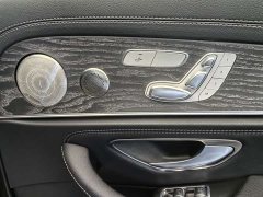 Mercedes-Benz E-Class E 300 L Sport Luxury - ფოტო 9