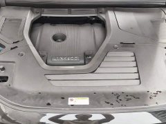 Lynk & Co Geely Lynk & Co 05 2020 2.0T Diesel Two-Wheel Drive Halo Edition - ფოტო 16