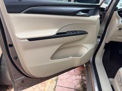 Buick GL8 2023 ES Luxun Luxury Edition - ფოტო 3