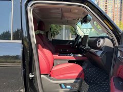 Tank 300 New Energy 2025 Hi4-T 37.1kWh - ფოტო 18
