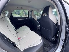 BYD Destroyer 05 Glory Edition DM-i 55KM Luxury - ფოტო 7