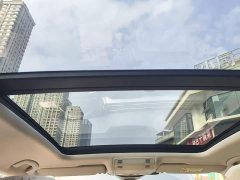 Volkswagen Passat 2021 2.0T Comfort Edition - ფოტო 14