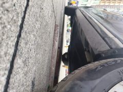 Volkswagen Passat 2021 2.0T Comfort Edition - ფოტო 17