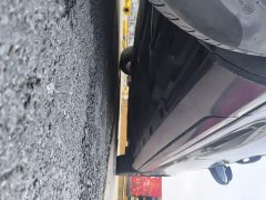 Volkswagen Passat 2021 2.0T Comfort Edition - ფოტო 18