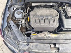 Volkswagen Passat 2021 2.0T Comfort Edition - ფოტო 20