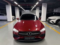 Mercedes-Benz CLA (Imported) 2024 Facelift CLA 200 - ფოტო 2