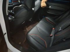 Geely Binrui 2022 Binrui COOL 1.5T DCT Lightning Edition - ფოტო 13