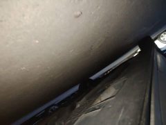 Geely Binrui 2022 Binrui COOL 1.5T DCT Lightning Edition - ფოტო 18