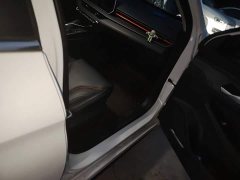 Geely Binrui 2022 Binrui COOL 1.5T DCT Lightning Edition - ფოტო 19
