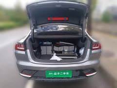 BYD Han 2020 EV Ultra-Long Range Luxury - ფოტო 20