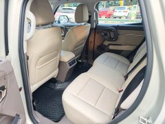 Haval Big Dog PLUS New Energy 2026 Hi4 150km Trendy EV Edition - ფოტო 15