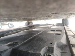 Toyota Corolla TNGA 1.5L CVT Pioneer Edition - ფოტო 17