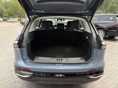 Lincoln Explorer 2026 2.0T FWD Base - ფოტო 9