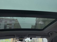 BMW X1 2022 sDrive20Li Fashion - ფოტო 19