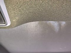 Mercedes-Benz GLC 260 L 4MATIC Luxury - ფოტო 14