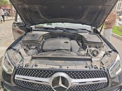 Mercedes-Benz GLC 260 L 4MATIC Luxury - ფოტო 16
