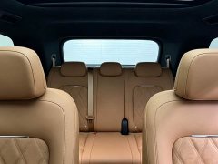 Xiaomi Pengcheng N90 Max 7-Seater - ფოტო 11
