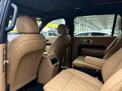 Xiaomi Pengcheng N90 Max 7-Seater - ფოტო 12