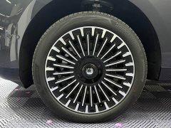 Xiaomi Pengcheng N90 Max 7-Seater - ფოტო 5