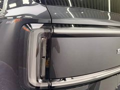 Xiaomi Pengcheng N90 Max 7-Seater - ფოტო 6