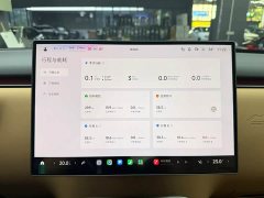 Xiaomi Pengcheng N90 Max 7-Seater - ფოტო 7