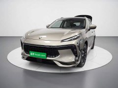 Dongfeng Fenxing T5 EVO 1.5T DCT Diamond Edition - ფოტო 1