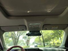 Dongfeng Fenxing T5 EVO 1.5T DCT Diamond Edition - ფოტო 14
