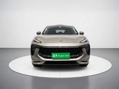 Dongfeng Fenxing T5 EVO 1.5T DCT Diamond Edition - ფოტო 2