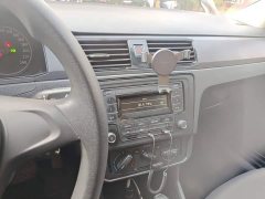 Volkswagen Santana 1.5L Automatic Fashion Edition - ფოტო 14