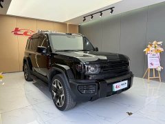 Mercedes-Benz iCAR V27 200KM AWD Falcon 700 - ფოტო 3