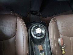 Wuling Binguo 203km Comfort Edition - ფოტო 15