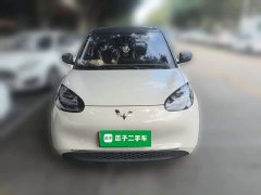Wuling Binguo 203km Comfort Edition - ფოტო 2