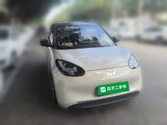 Wuling Binguo 203km Comfort Edition - ფოტო 3