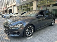 Hyundai Fiesta 280TGDi Sport National VI - photo 1