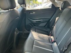 Hyundai Fiesta 280TGDi Sport National VI - photo 10