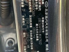 Hyundai Fiesta 280TGDi Sport National VI - photo 11