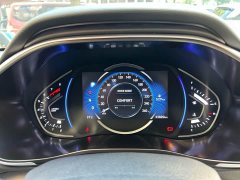Hyundai Fiesta 280TGDi Sport National VI - photo 12