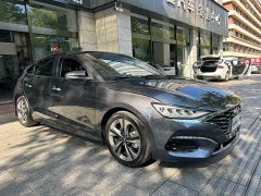 Hyundai Fiesta 280TGDi Sport National VI - photo 2